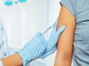 Dr Robert Malone on Vaccinating Children