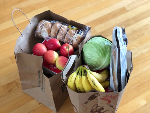 The Terrorist Attacks On America's Food Supply Are Real