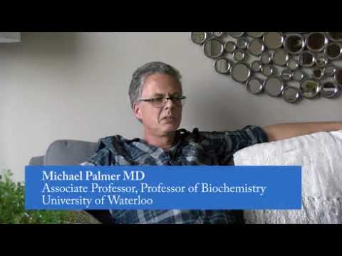 C-19 mRNA Vaccines Are Toxic: Canadian Doctor Confirms
